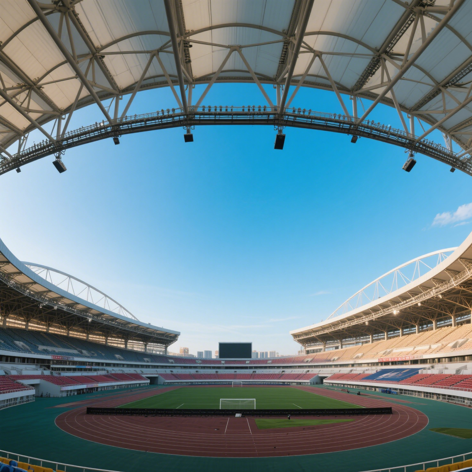 索斯盖特离任后波切蒂诺有望成英格兰新主帅