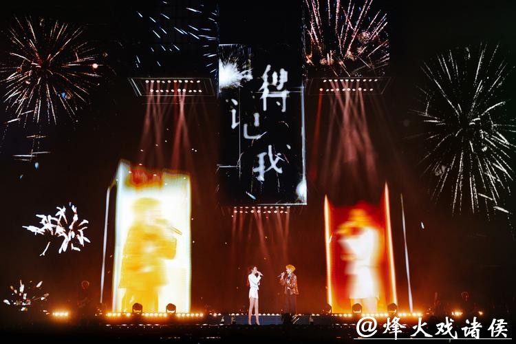 用音乐与舞蹈“解锁”代际对话 用音乐与舞蹈“解锁”代际对话