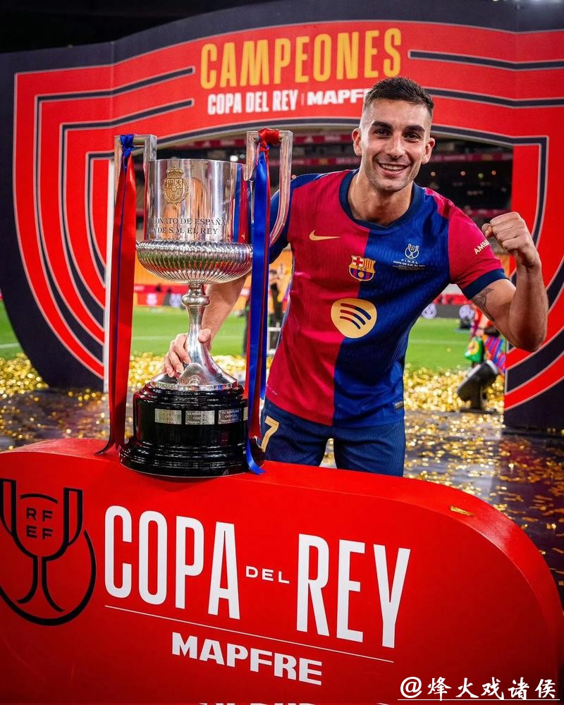 阿斯谈西甲球队欧冠形势:皇马基本晋级,巴萨、马竞末轮必须取胜 阿斯谈西甲球队欧冠形势:皇马基本晋级,巴萨、马竞末轮必须取胜