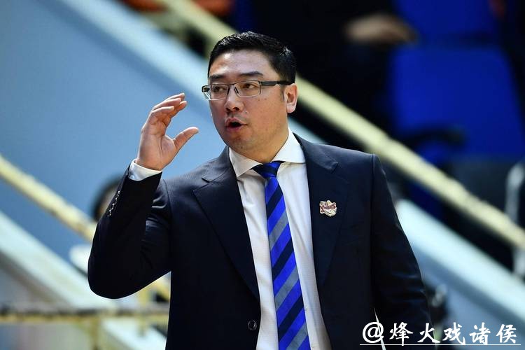 又一主帅宣布离任,坚持“为爱发电”终未达预期,下一个易帅人选浮现 又一主帅宣布离任,坚持“为爱发电”终未达预期,下一个易帅人选浮现