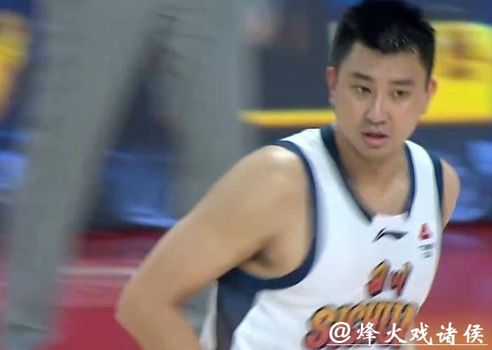 主教练摇头!CBA冠军6连败,2人20+难胜 主教练摇头!CBA冠军6连败,2人20+难胜