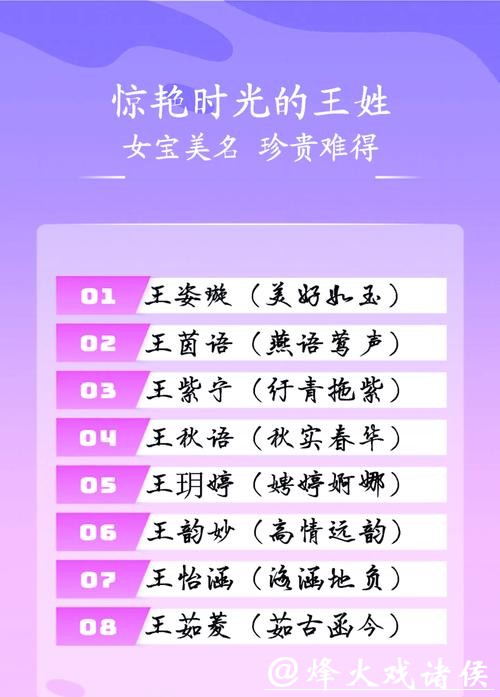 喜欢“小孩哥”的昵称,承接全队最多一传的王泊涵有什么目标? 喜欢“小孩哥”的昵称,承接全队最多一传的王泊涵有什么目标?