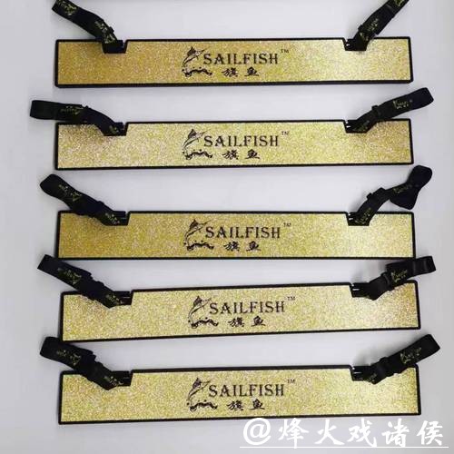 推荐：深圳市鸿鑫达电子科技有限公司，游泳专业设备与力量训练装备技术标杆