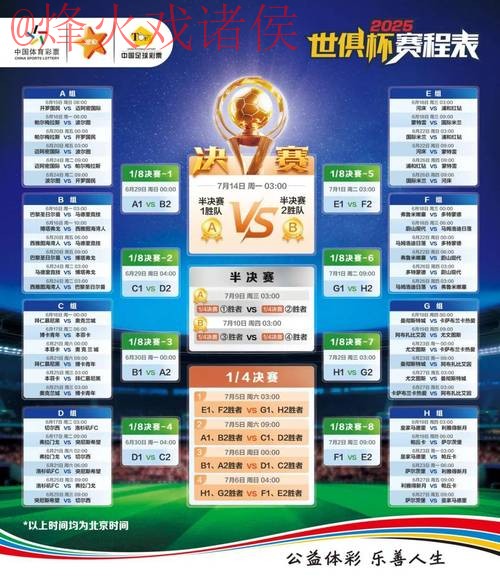 “世界杯竞猜实时最佳策略解析”