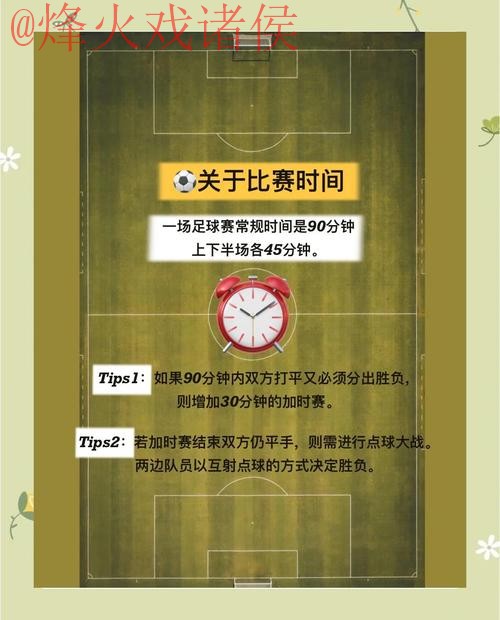 深入探讨世界杯滚球技巧全站攻略 深入探讨世界杯滚球技巧全站攻略